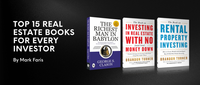 E-book Email Banner (1)